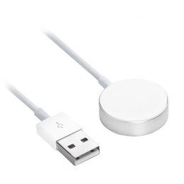 TRX Akyga AK-SW-44 Nabíjecí kabel Apple Watch Ultra 2 / Watch Series 1-9