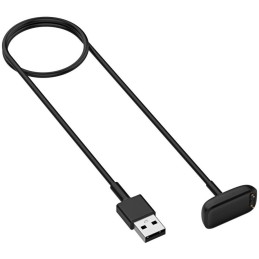 TRX Akyga AK-SW-45 Nabíjecí kabel Fitbit Luxe / Charge 5 / Charge 6