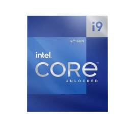 INTEL Core i9-12900K 3.2GHz/16core/30MB/LGA1700/Graphics/Alder Lake