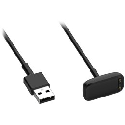 TRX Akyga AK-SW-45 Nabíjecí kabel Fitbit Luxe / Charge 5 / Charge 6