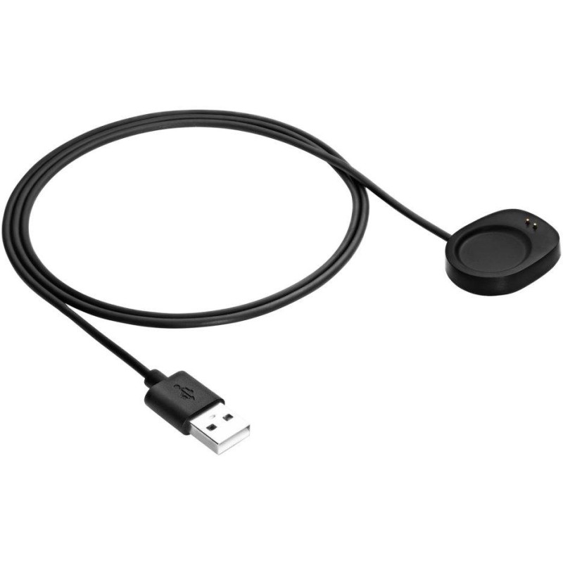 TRX Akyga AK-SW-46 Nabíjecí kabel Amazfit Balance A2286