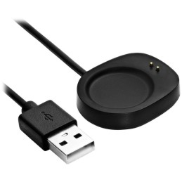 TRX Akyga AK-SW-46 Nabíjecí kabel Amazfit Balance A2286