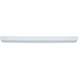 Epson Finger Touch Unit