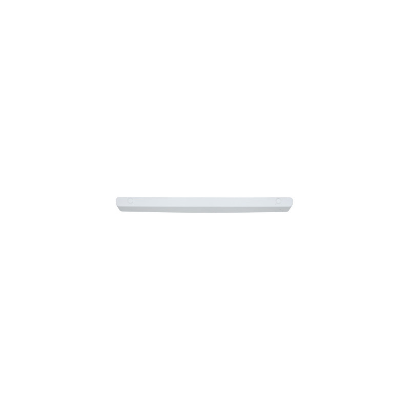 Epson Finger Touch Unit