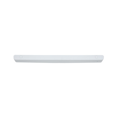 Epson Finger Touch Unit