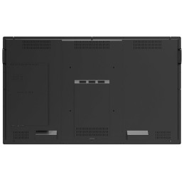Prestigio Solutions MultiBoard 75" Light Series, UHD 3840x2160 / 20point MT/ CPU ARM / RAM 3GB / ROM 32GB / Android 8.0