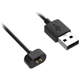 TRX Akyga AK-SW-48 Nabíjecí kabel Amazfit Band 7