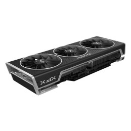 VGA XFX Speedster SWFT 319 AMD Radeon RX 6800 XT CORE 16GB GDDR6
