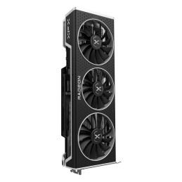 VGA XFX Speedster SWFT 319 AMD Radeon RX 6800 XT CORE 16GB GDDR6