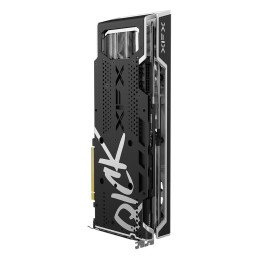 VGA XFX Speedster SWFT 319 AMD Radeon RX 6800 XT CORE 16GB GDDR6