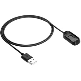 TRX Akyga AK-SW-49 Nabíjecí kabel OPPO Band (SpO2)