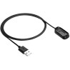 TRX Akyga AK-SW-49 OPPO Band Charging Cable (SpO2)