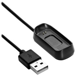 TRX Akyga AK-SW-49 Nabíjecí kabel OPPO Band (SpO2)