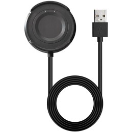 TRX Akyga AK-SW-51 Nabíjecí kabel Vivo Watch