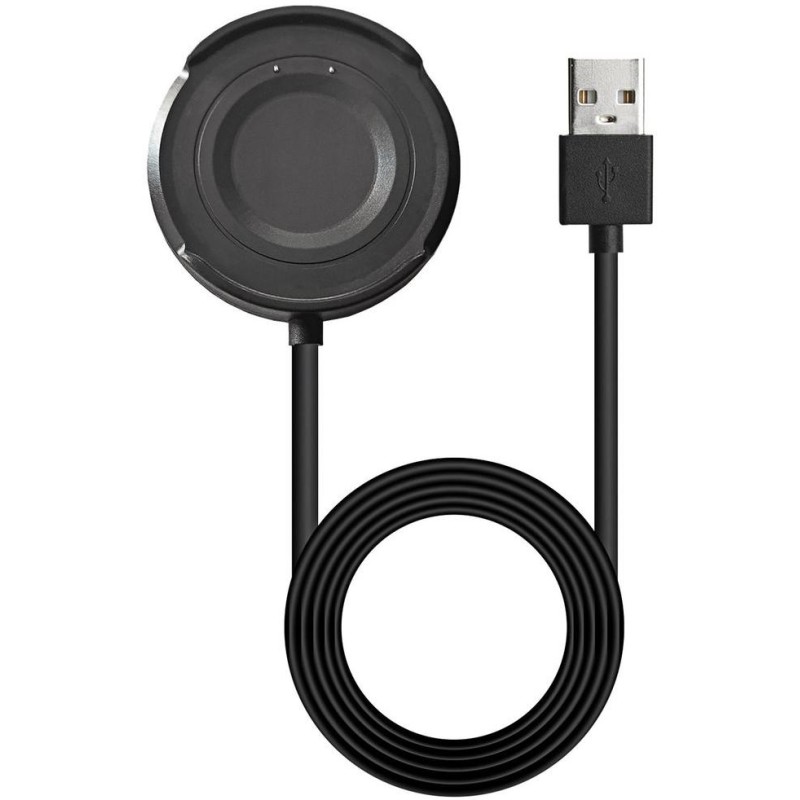 TRX Akyga AK-SW-51 Nabíjecí kabel Vivo Watch