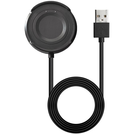 TRX Akyga AK-SW-51 Nabíjecí kabel Vivo Watch