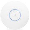 Ubiquiti Přístupový bod Unifi Enterprise UAP-AC-PRO, 3x3 MIMO (450/1300Mbps)