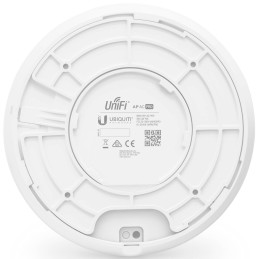Ubiquiti Přístupový bod Unifi Enterprise UAP-AC-PRO, 3x3 MIMO (450/1300Mbps)