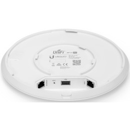 Ubiquiti Přístupový bod Unifi Enterprise UAP-AC-PRO, 3x3 MIMO (450/1300Mbps)