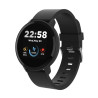 CANYON smart hodinky Lollypop SW-63 BLACK