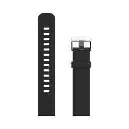 CANYON smart hodinky Lollypop SW-63 BLACK