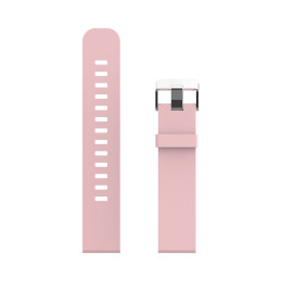 CANYON smart hodinky Lollypop SW-63 PINK
