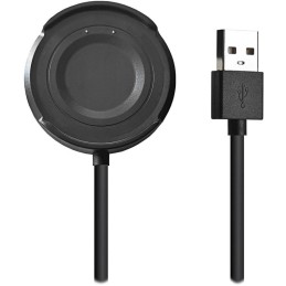 TRX Akyga AK-SW-51 Nabíjecí kabel Vivo Watch