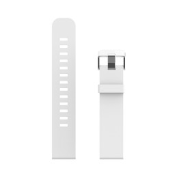 CANYON smart hodinky Lollypop SW-63 WHITE