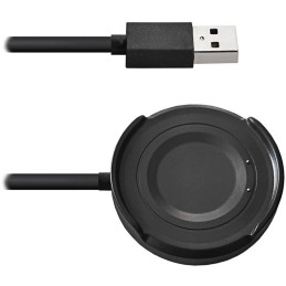 TRX Akyga AK-SW-51 Nabíjecí kabel Vivo Watch