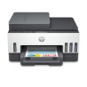 HP Smart Tank 750 Wireless All-In-One (A4+, 15/9 ppm, USB, Wi-Fi, LAN, PRINT/SCAN/COPY, duplex)