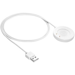 TRX Akyga AK-SW-52 Nabíjecí kabel Vivo Watch 3