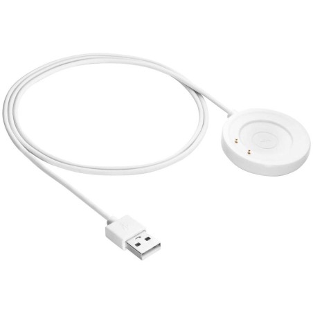 TRX Akyga AK-SW-52 Nabíjecí kabel Vivo Watch 3