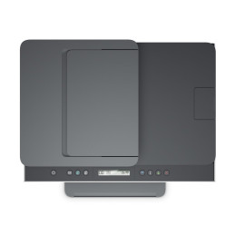 HP Smart Tank 750 Wireless All-In-One (A4+, 15/9 ppm, USB, Wi-Fi, LAN, PRINT/SCAN/COPY, duplex)