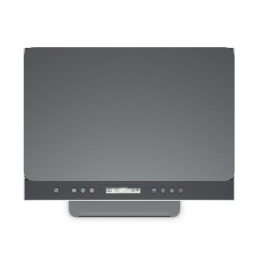 HP Smart Tank 720 Wireless All-in-One (A4+, 15/9 ppm, USB, Wi-Fi, PRINT/SCAN/COPY, duplex)