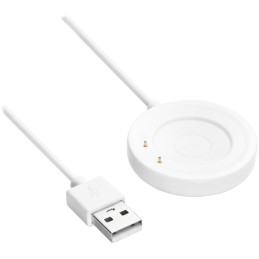 TRX Akyga AK-SW-52 Nabíjecí kabel Vivo Watch 3