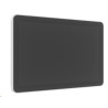 Logitech Tap scheduler - OFF-WHITE - plánovací panel pro konferenční místnosti