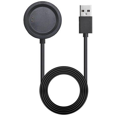 TRX Akyga AK-SW-53 Nabíjecí kabel OnePlus Watch