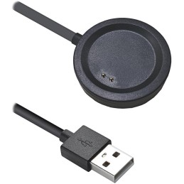 TRX Akyga AK-SW-53 Nabíjecí kabel OnePlus Watch