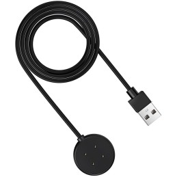 TRX Akyga AK-SW-54 Nabíjecí kabel Google Pixel Watch 2