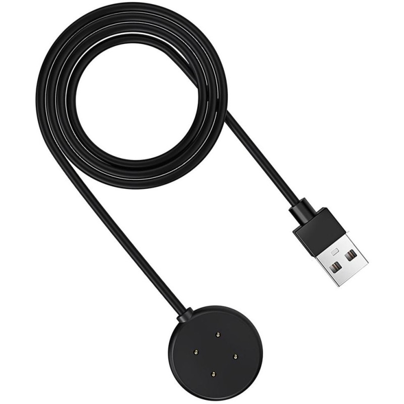 TRX Akyga AK-SW-54 Nabíjecí kabel Google Pixel Watch 2