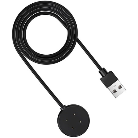 TRX Akyga AK-SW-54 Nabíjecí kabel Google Pixel Watch 2