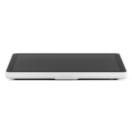 Logitech Tap IP - OFF-WHITE - dotykový ovladač (ethernet/wifi)