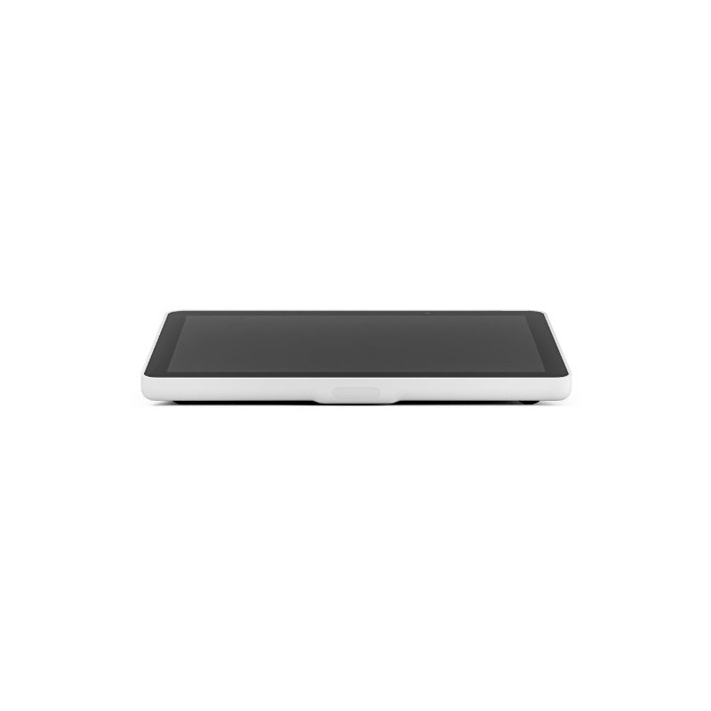 Logitech Tap IP - OFF-WHITE - dotykový ovladač (ethernet/wifi)