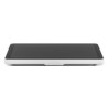 Logitech Tap IP - OFF-WHITE - dotykový ovladač (ethernet/wifi)