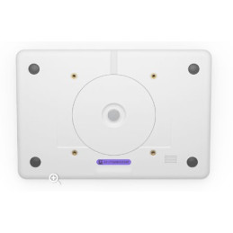 Logitech Tap IP - OFF-WHITE - dotykový ovladač (ethernet/wifi)