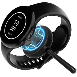 TRX Akyga AK-SW-54 Nabíjecí kabel Google Pixel Watch 2