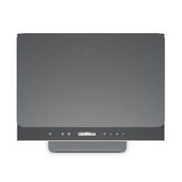HP Smart Tank 670 Wireless All-In-One (A4, 12/7 ppm, USB, Wi-Fi, PRINT/SCAN/COPY, duplex)