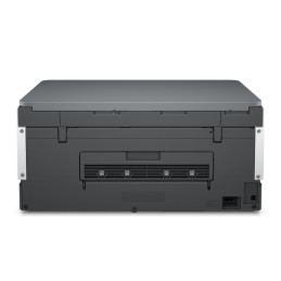 HP Smart Tank 670 Wireless All-In-One (A4, 12/7 ppm, USB, Wi-Fi, PRINT/SCAN/COPY, duplex)