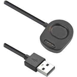 TRX Akyga AK-SW-55 Nabíjecí kabel SUUNTO 7