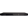 Ubiquiti EdgeSwitch ES-24-250W, 24x1000Mbps + 2xSFP, PoE/PoE+/PoE24V (250W)